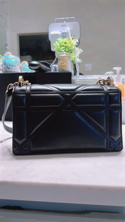 dior diorama bag|authentic dior bag.